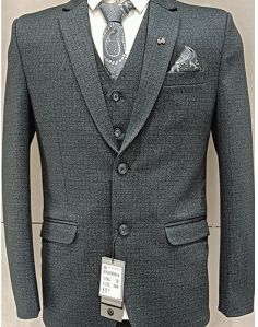 Mens Suits