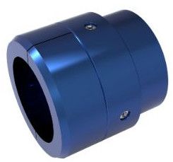 Spectramax Debris Junk Screen