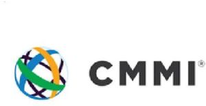 CMMI Certification Services