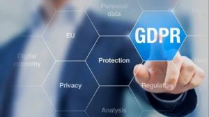 GDPR Assessment Services