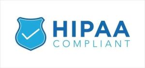 HIPAA Assessment Services