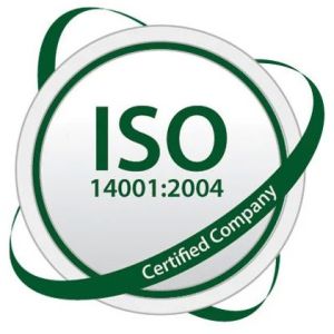 Certification Services