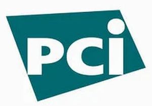 PCI Compliance Services