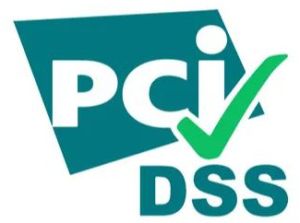 PCI DSS Certification Services