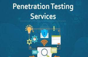 Penetration Testing Services