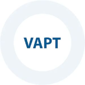 VAPT Certification Services