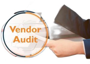 Auditing Services