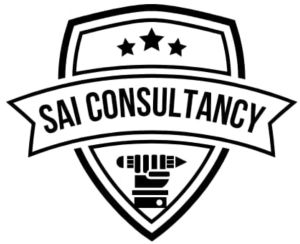 Industrial Consultants