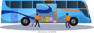 Luggage Services