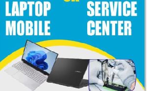 Online Auctions Services