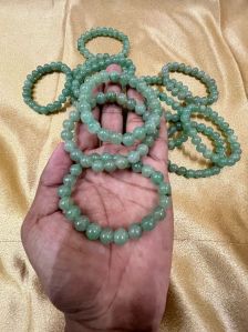 Aventurine Stone