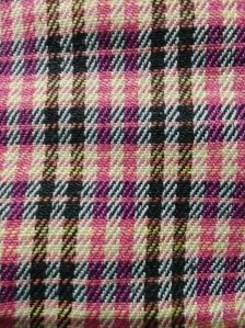 Cashmelon Woolen Fabrics