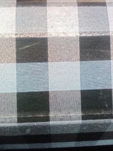 Cotton Mattress Fabrics