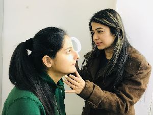 Best Dermatologist in Rohini