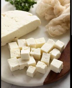 Diary Fresh Paneer