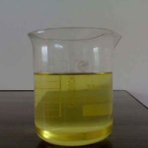 Gbl Gamma-butyrolactone