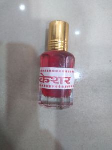 Kesar Attar