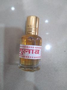 Rose Attar