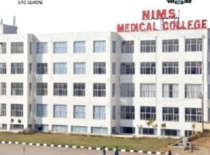 Mbbs Admission Service