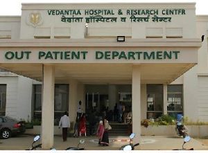 Medical College Placement