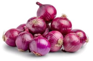 onions, Cultivation Type : Natural Red for Cooking