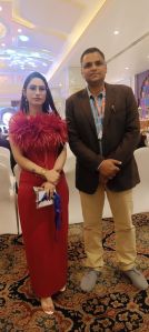 Entertainment Events