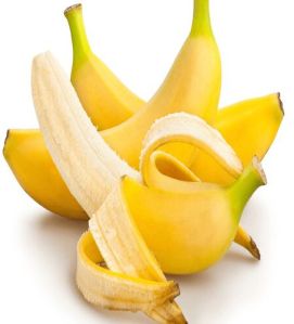 Bananas