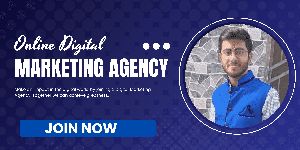 SEO Training Services