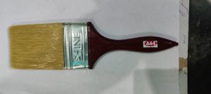 Shine 444 Paint Brush