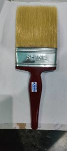 Shine a-11 Paint Brush