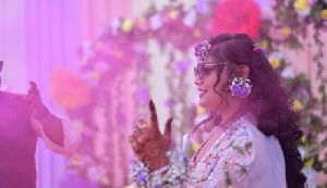 videography services videography services