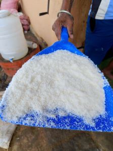 Coconut Desiccated Powder