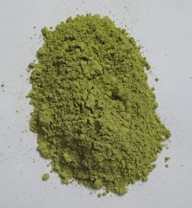 Moringa Powder