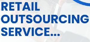 Retail Outsourcing Service
