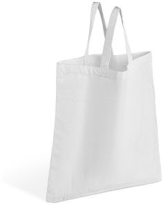 canvas bags