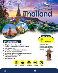 Bali Hineymoon Tour Packages