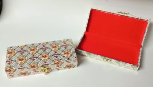 Gift Envelope