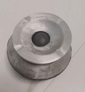  Holder Stand
