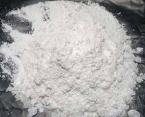 Ramming Mass, Color : White, Packaging Type : BOPP Bags