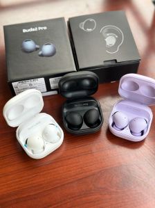 Buds 2 Pro