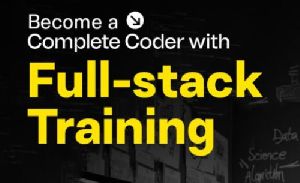 Computer Training Services