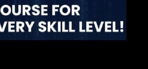 Technical Training Services