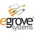 Website Designing Services