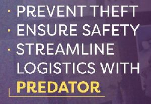 Video Analytics Platform