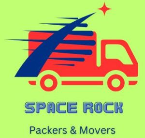 packers movers