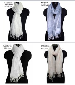 Scarves