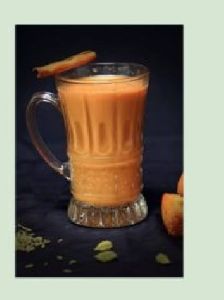 Masala Tea