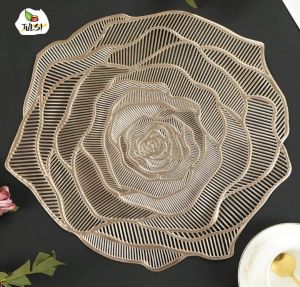 Dining Table Mat Set