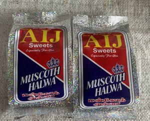 Muscoth Halwa 1