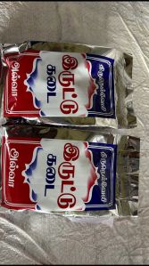 Tirunelveli Iruttu Kadai Halwa